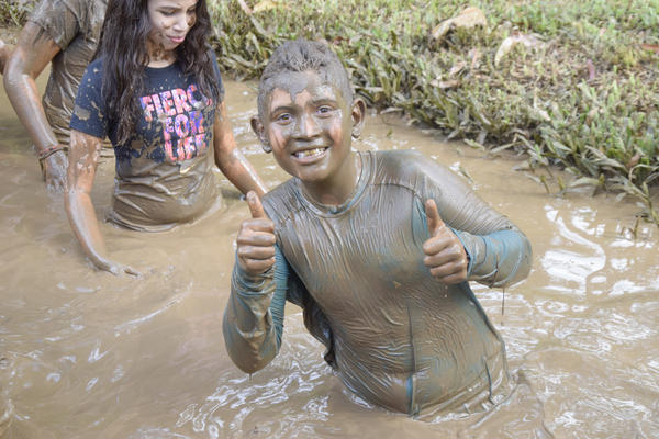 Buy your photos of the eventNR1 � Ol� 6� Ano � 08 a 10/11/17   on Fotop