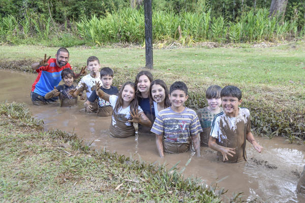 Buy your photos of the eventNR1 � Ol� 6� Ano � 08 a 10/11/17   on Fotop