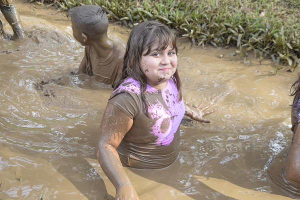 Buy your photos of the eventNR1 � Ol� 6� Ano � 08 a 10/11/17   on Fotop