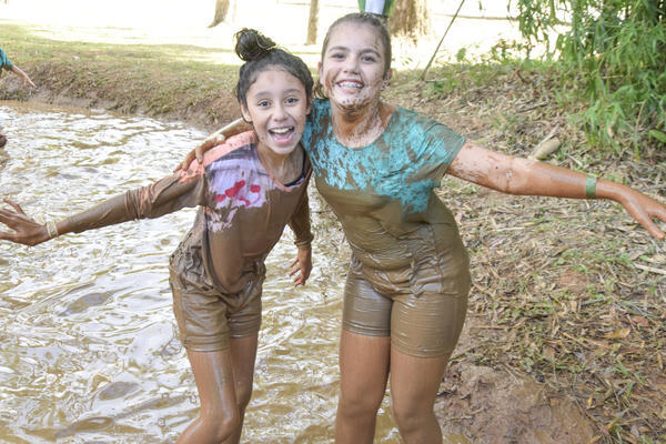 Buy your photos of the eventNR1 � Ol� 6� Ano � 08 a 10/11/17   on Fotop