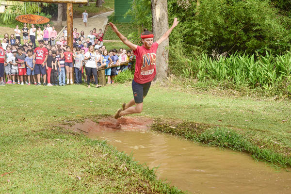 Buy your photos of the eventNR1 � Ol� 6� Ano � 08 a 10/11/17   on Fotop