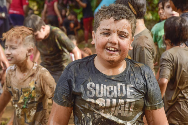 Buy your photos of the eventNR1 � Ol� 6� Ano � 08 a 10/11/17   on Fotop