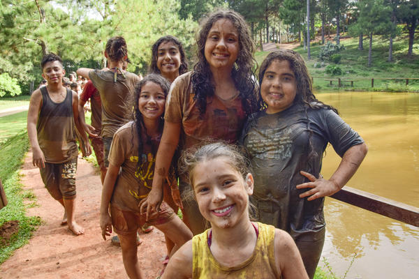 Buy your photos of the eventNR1 � Ol� 6� Ano � 08 a 10/11/17   on Fotop