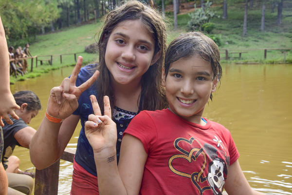 Buy your photos of the eventNR1 � Ol� 6� Ano � 08 a 10/11/17   on Fotop