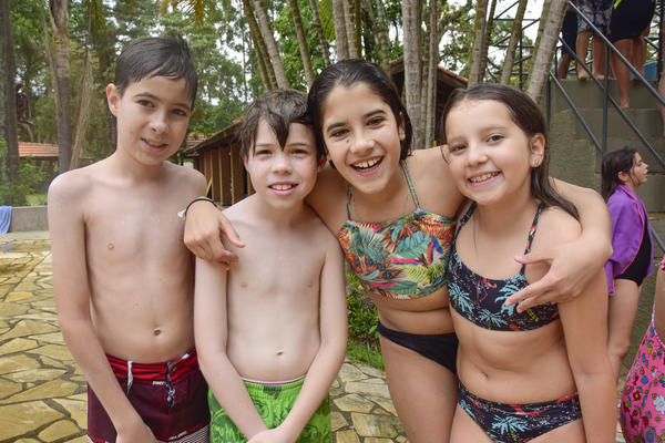 Buy your photos of the eventNR1 � Ol� 6� Ano � 08 a 10/11/17   on Fotop