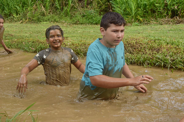 Buy your photos of the eventNR1 � Ol� 6� Ano � 08 a 10/11/17   on Fotop