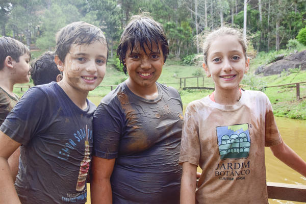 Buy your photos of the eventNR1 � Ol� 6� Ano � 08 a 10/11/17   on Fotop