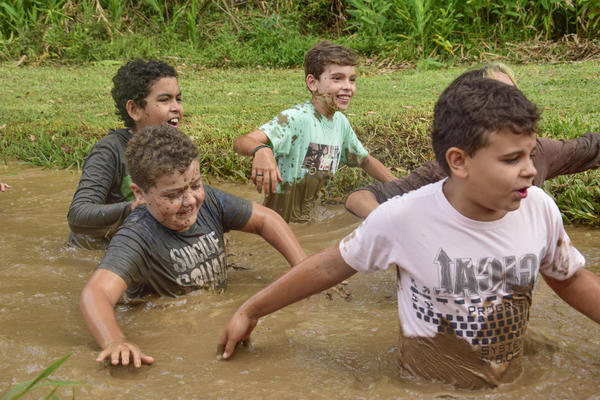 Buy your photos of the eventNR1 � Ol� 6� Ano � 08 a 10/11/17   on Fotop