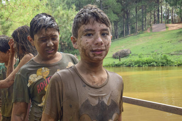 Buy your photos of the eventNR1 � Ol� 6� Ano � 08 a 10/11/17   on Fotop