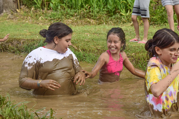 Buy your photos of the eventNR1 � Ol� 6� Ano � 08 a 10/11/17   on Fotop