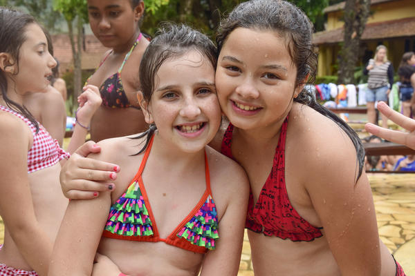 Buy your photos of the eventNR1 � Ol� 6� Ano � 08 a 10/11/17   on Fotop