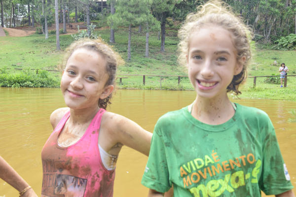 Buy your photos of the eventNR1 � Ol� 6� Ano � 08 a 10/11/17   on Fotop