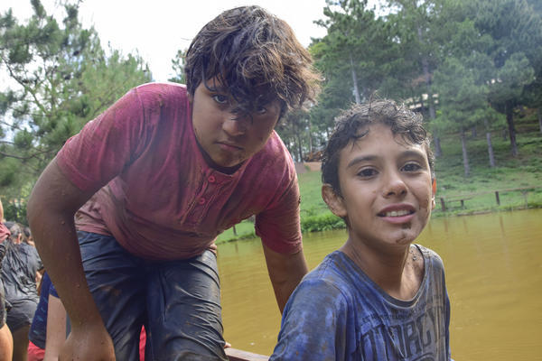 Buy your photos of the eventNR1 � Ol� 6� Ano � 08 a 10/11/17   on Fotop