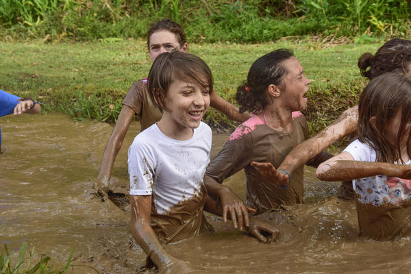 Buy your photos of the eventNR1 � Ol� 6� Ano � 08 a 10/11/17   on Fotop