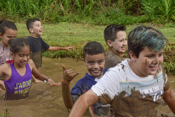 Buy your photos of the eventNR1 � Ol� 6� Ano � 08 a 10/11/17   on Fotop