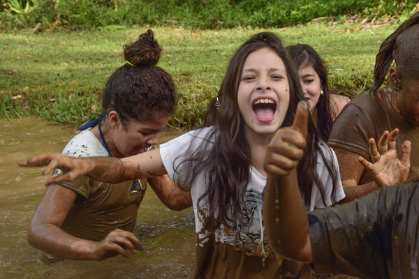 Buy your photos of the eventNR1 � Ol� 6� Ano � 08 a 10/11/17   on Fotop