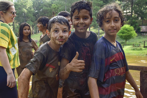 Buy your photos of the eventNR1 � Ol� 6� Ano � 08 a 10/11/17   on Fotop