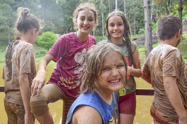 Buy your photos of the eventNR1 � Ol� 6� Ano � 08 a 10/11/17   on Fotop