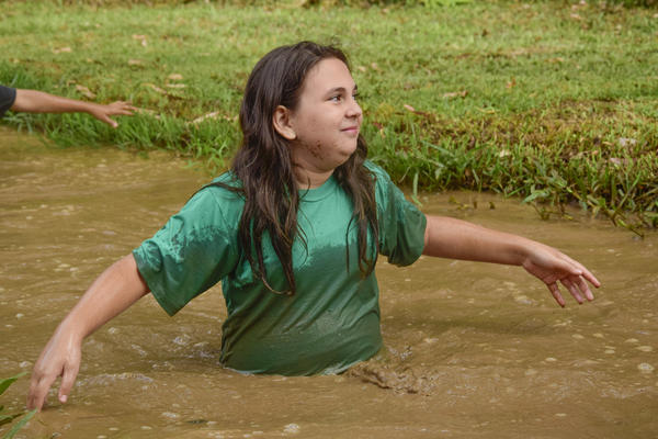 Buy your photos of the eventNR1 � Ol� 6� Ano � 08 a 10/11/17   on Fotop