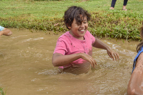 Buy your photos of the eventNR1 � Ol� 6� Ano � 08 a 10/11/17   on Fotop