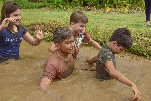 Buy your photos of the eventNR1 � Ol� 6� Ano � 08 a 10/11/17   on Fotop