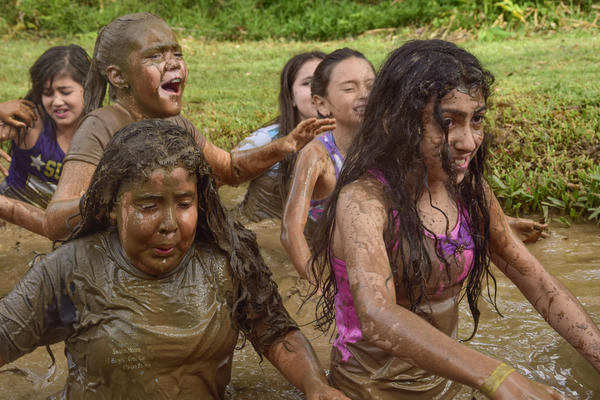 Buy your photos of the eventNR1 � Ol� 6� Ano � 08 a 10/11/17   on Fotop