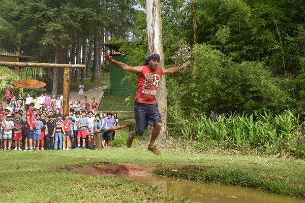 Buy your photos of the eventNR1 � Ol� 6� Ano � 08 a 10/11/17   on Fotop