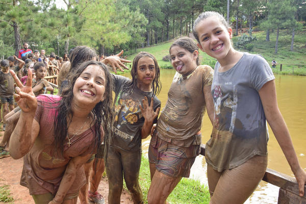 Buy your photos of the eventNR1 � Ol� 6� Ano � 08 a 10/11/17   on Fotop