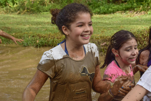 Buy your photos of the eventNR1 � Ol� 6� Ano � 08 a 10/11/17   on Fotop