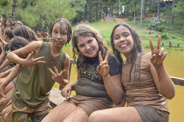 Buy your photos of the eventNR1 � Ol� 6� Ano � 08 a 10/11/17   on Fotop