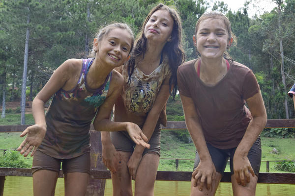 Buy your photos of the eventNR1 � Ol� 6� Ano � 08 a 10/11/17   on Fotop