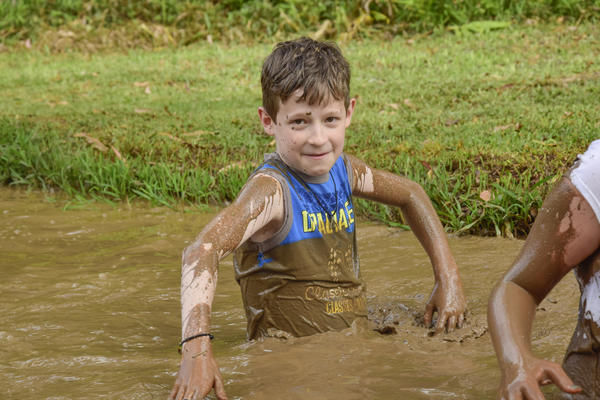 Buy your photos of the eventNR1 � Ol� 6� Ano � 08 a 10/11/17   on Fotop