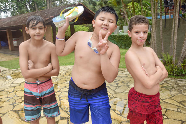 Buy your photos of the eventNR1 � Ol� 6� Ano � 08 a 10/11/17   on Fotop