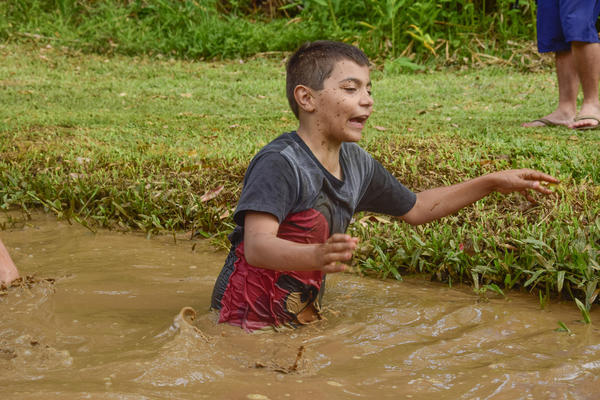 Buy your photos of the eventNR1 � Ol� 6� Ano � 08 a 10/11/17   on Fotop