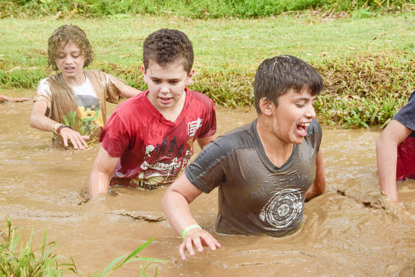 Buy your photos of the eventNR1 � Ol� 6� Ano � 08 a 10/11/17   on Fotop