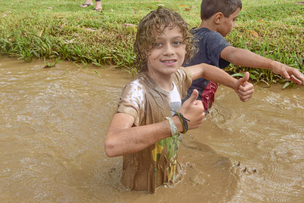 Buy your photos of the eventNR1 � Ol� 6� Ano � 08 a 10/11/17   on Fotop