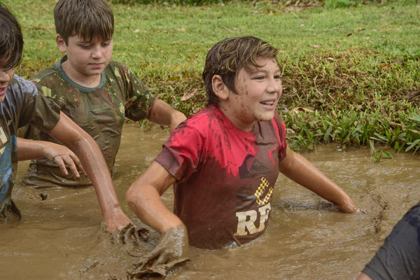 Buy your photos of the eventNR1 � Ol� 6� Ano � 08 a 10/11/17   on Fotop