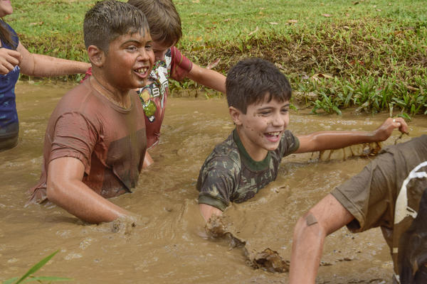 Buy your photos of the eventNR1 � Ol� 6� Ano � 08 a 10/11/17   on Fotop