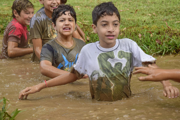 Buy your photos of the eventNR1 � Ol� 6� Ano � 08 a 10/11/17   on Fotop