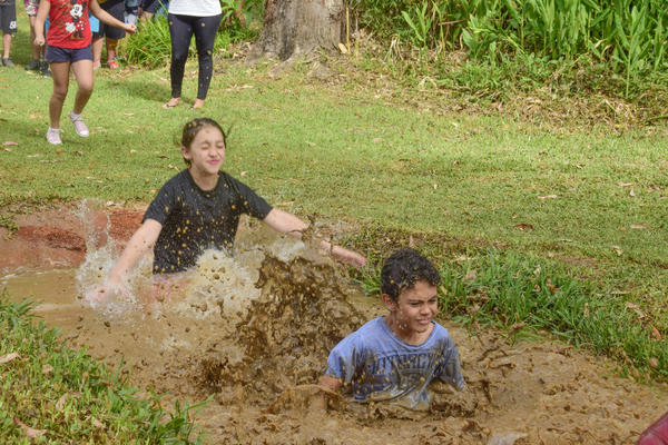 Buy your photos of the eventNR1 � Ol� 6� Ano � 08 a 10/11/17   on Fotop