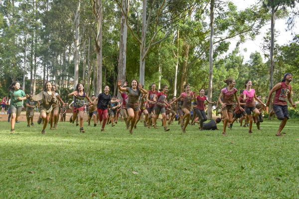 Buy your photos of the eventNR1 � Ol� 6� Ano � 08 a 10/11/17   on Fotop