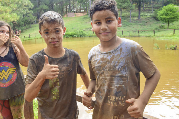 Buy your photos of the eventNR1 � Ol� 6� Ano � 08 a 10/11/17   on Fotop