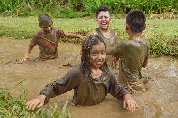 Buy your photos of the eventNR1 � Ol� 6� Ano � 08 a 10/11/17   on Fotop