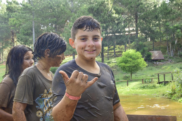 Buy your photos of the eventNR1 � Ol� 6� Ano � 08 a 10/11/17   on Fotop