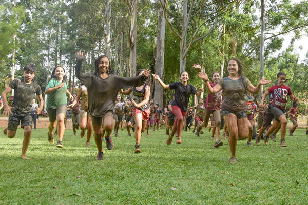 Buy your photos of the eventNR1 � Ol� 6� Ano � 08 a 10/11/17   on Fotop