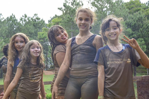 Buy your photos of the eventNR1 � Ol� 6� Ano � 08 a 10/11/17   on Fotop