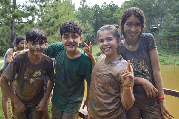 Buy your photos of the eventNR1 � Ol� 6� Ano � 08 a 10/11/17   on Fotop