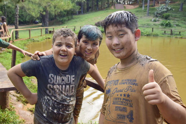 Buy your photos of the eventNR1 � Ol� 6� Ano � 08 a 10/11/17   on Fotop