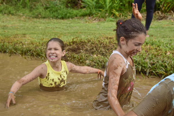 Buy your photos of the eventNR1 � Ol� 6� Ano � 08 a 10/11/17   on Fotop