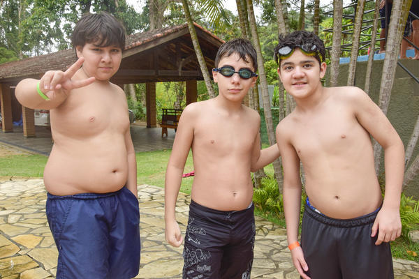 Buy your photos of the eventNR1 � Ol� 6� Ano � 08 a 10/11/17   on Fotop